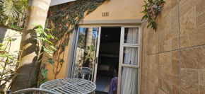 Old Vic Travellers Inn Nelspruit